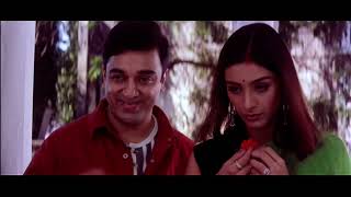 Chachi 420 (1997) Hindi 1080p - Cast - Kamal Haasa