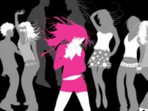 NEW ELECTRO - HOUSE MIX JUNE 2011 ( Summer - Special - Mix )