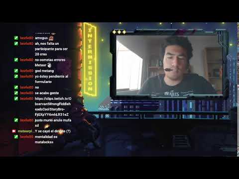 Megalocke Ep. 3 | Pokémon Rojo 721