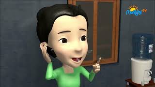 Download lagu Dudung Mau Belajar Bahasa Asing! tapi kok... | Keluarga Somat - Episode 140 mp3 Download lagu Dudung Mau Belajar Bahasa Asing! tapi kok... | Keluarga Somat - Episode 140 mp3