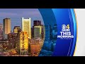 WBZ News Update For January 6 2018