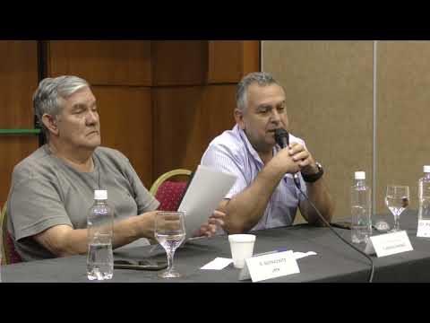 El Gobierno provincial reabrió las negociaciones paritarias 2026