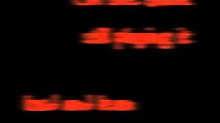 Rock n Roll Never Forgets ~ Bob Seger ~ Lyrics