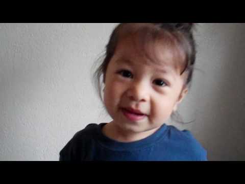 happy birthday Jonelle