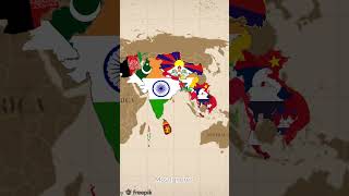 Nothing ever last forever! India edition! #shorts #india