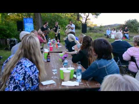 11749202 10153496113376718 1665944096 n