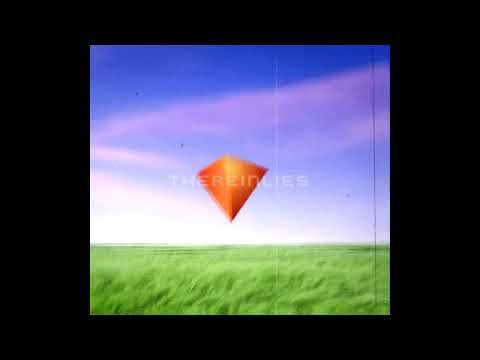 ThereinLies - Bach To The Future