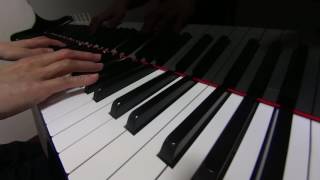 Download lagu 愛のあいさつ E.エルガー Salut d'amour E.Elgar ピアノ演奏 pf mp3 Download lagu 愛のあいさつ E.エルガー Salut d'amour E.Elgar ピアノ演奏 pf mp3