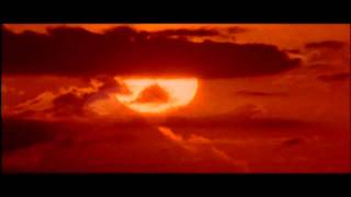 Red Flag - Save Me Tonight (lyrics)