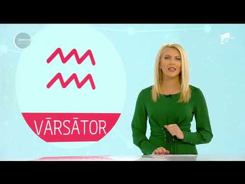 Horoscopul zilei 12/07/2018 - Se anunţă o zi cam agitată pentru Balante