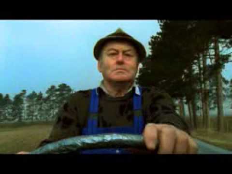 Kawasaki Ninja Banned Commercials  Motorbike  Fuck You