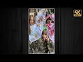 Blackpink Video Shorts Blackpink