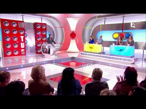 Motus du 24/01/17 - Intégrale