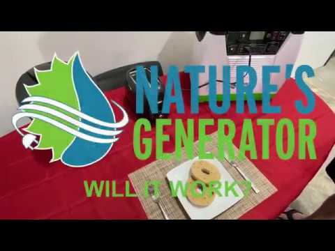 Toaster - Will it work?