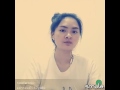 อย่าร้อนตัว Cover By F Fern