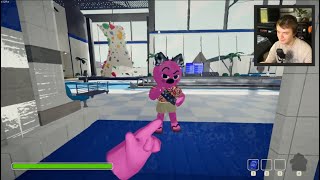 Thumbnail for episode 5