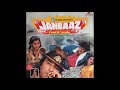 Mahesh Gadhavi Nitu Janbaaz Theme Song