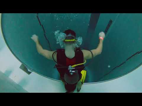 GoCamera Bootcamp Padova 2019 @Y-40 by Alberto Schiavon