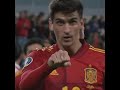 SPAIN FOOTBALL TEAM Whatsapp Status UEFA Euro Cup 2021 Spainfootballfans Kerala Eurocup Status