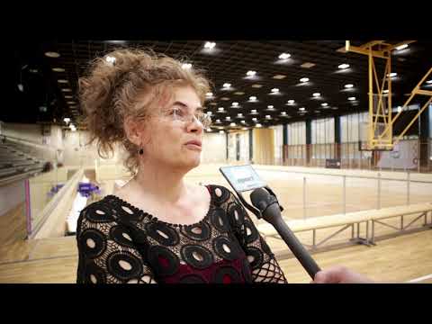 Megindító létszámú összefogás Gereben Líviáért