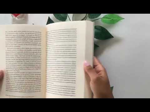 video thumnail