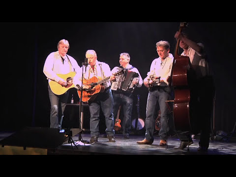 download lagu mp3 mp4 Stroatklinkers, download lagu Stroatklinkers gratis, unduh video klip Stroatklinkers