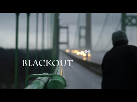 Hamilton Leithauser + Rostam - In a Black Out (Lyric Video)