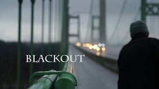 Hamilton Leithauser + Rostam - In a Black Out (Lyric Video)