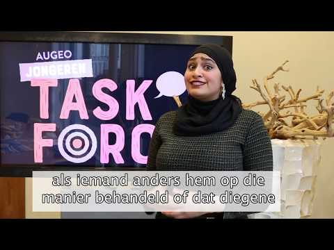 Corrigerende Tik, Mag Dat?