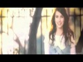 [Delirium] Lena/Alex || I'll Be Here 