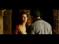 Bollywood Movie Romantic Scenes Salman Khan Jacqueline Fernandez Movie KICK