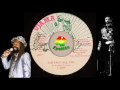 U Roy - Jah Jah Call You