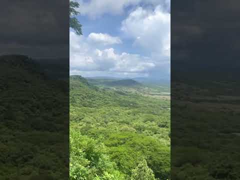 Punta Descartes Restaraunte! La Cruz Costa Rica 2026.