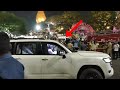 Cm Kcr Bullet Proof Cars Cm Kcr Convoy 20 Cars Kcr Ktr