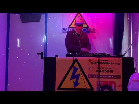 Abba Gimme! Gimme! Gimme VS Blinders Believe VS Sickrate & Rentz Ready For Ya