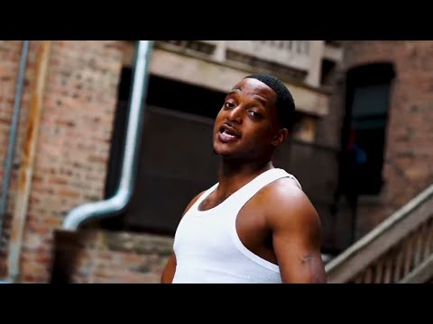 FBG Duck x FBG Cash x FBG Young - "Steppin' On Necks" (Music Video) (2022)