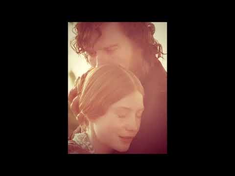 Doe Eyes Love Theme From The Bridges Of Madison County Reprise