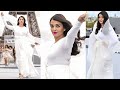Aishwarya Rai At Paris Fashion Week 2021 X L Oreal Paris HQ