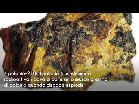 La medicina di alcolismo di alkobaryer per comprare risposte in una farmacia Questo non ha bevuto appezzamenti e le preghiere per il marito