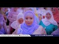 UKHTY Rauhia Na Jitoe Kimaso Maso Holin Kumekucha