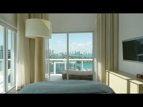 The Jills Zeder Group Presents Grand Venetian PH 1