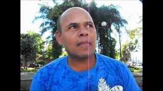 Vídeo Agenda   Quinta 30 e Sexta 31