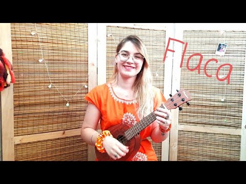 Video del músico Saki Sharom 