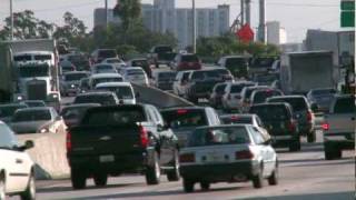 Florida 511 ITS Video