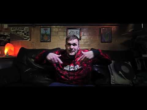 G00SE - Midnight Sunrise (OFFICIAL VIDEO)