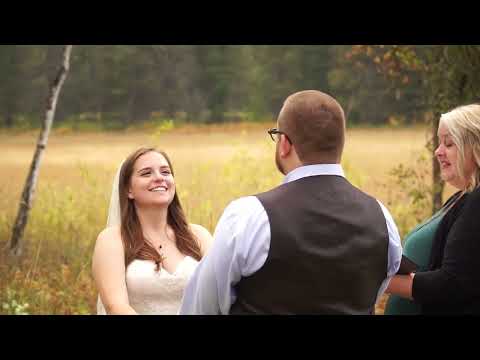 Moonflower Media video.