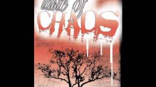 Taste Of Chaos [2005 CD]  My American Heart - White Lines (Exclusive Live Version)