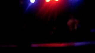 Taking Back Sunday - Everything Must Go