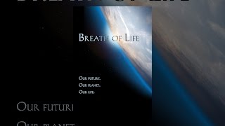 Breath of Life