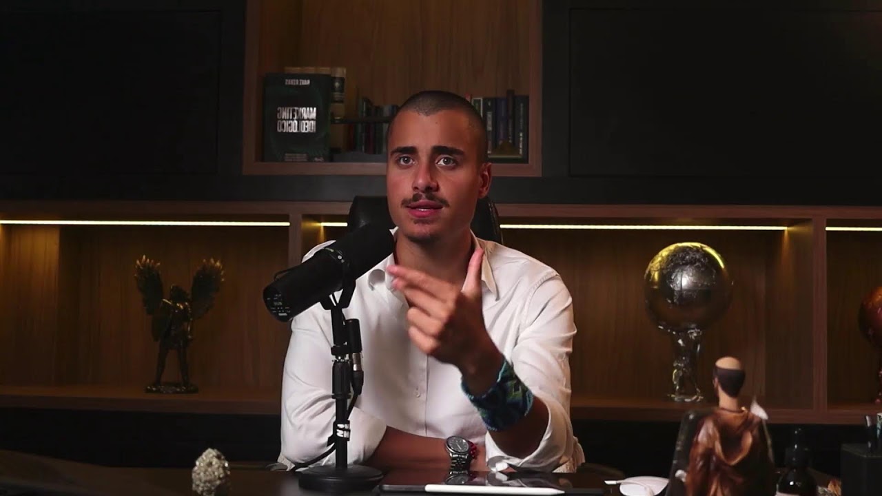 Hora Idealista #9: Como postar Stories que criam comunidade e vendem